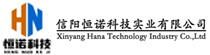 北京永成興業(yè)鋼結(jié)構(gòu)有限公司-北京鋼結(jié)構(gòu)施工_北京鋼結(jié)構(gòu)制作安裝生產(chǎn)廠家