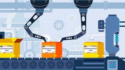 專訪富士康工業互聯網CEO鄭弘孟: 布局人工智能 打造&ldquo;六流&rdquo;工業互聯網平臺