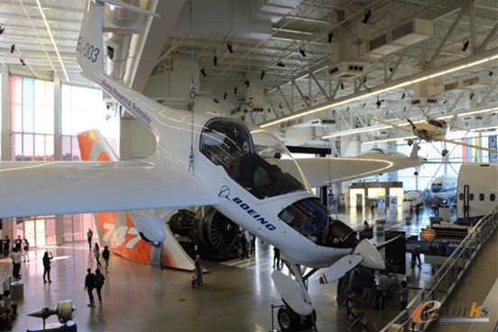 2016美國工業互聯網創新之旅圓滿落幕