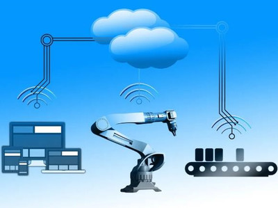 好口碑的工業(yè)互聯(lián)網(wǎng)補(bǔ)助公司 工業(yè)互聯(lián)網(wǎng)補(bǔ)助價(jià)格優(yōu)惠