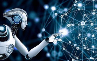 王欽 工業(yè)互聯(lián)網(wǎng)加速發(fā)展背后的三大管理變革