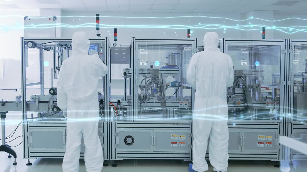 電子產品圖標素材