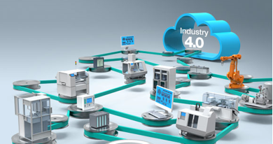 加強OT、IT、IIoT協議互操作性,Moxa助您輕松部署工業4.0