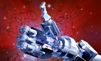 可穿戴智能設(shè)備能否為養(yǎng)老產(chǎn)業(yè)破冰